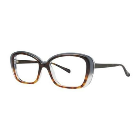 VERA WANG Eyeglasses MAGDALENA 04 Tortoise 54MM