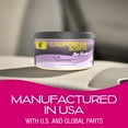 thumbnail image 5 of California Scents Can/Hidden Air Freshener (L.A. Lavender Scent, 1 Pack), 5 of 11