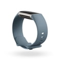 thumbnail image 3 of Fitbit Charge 5 Advance Fitness Tracker with GPS, 3 of 7