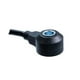 thumbnail image 5 of Sensor Detonacion Ks Ford Ranger 4cil 2.3 2010 Cardic Sensor de Detonación ( KS ) Ford Focus Fusion Ranger Mazda 3 Explorer Escape Edge, 5 of 5