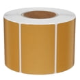 thumbnail image 1 of 1 Roll of Thermal Labels Printing Shipping Address Labels Thermal Roll Shipping Labels for Printer, 1 of 8
