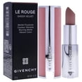 thumbnail image 3 of Givenchy Le Rouge Sheer Velvet Matte Lipstick - 9 Beige Sable , 0.12 oz Lipstick, 3 of 6
