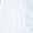 White, variant on Men Summer Lightweight Crinkled Linen Shirt Wrap Cross V Neck Loose Long Sleeve Button Down Light Business Top