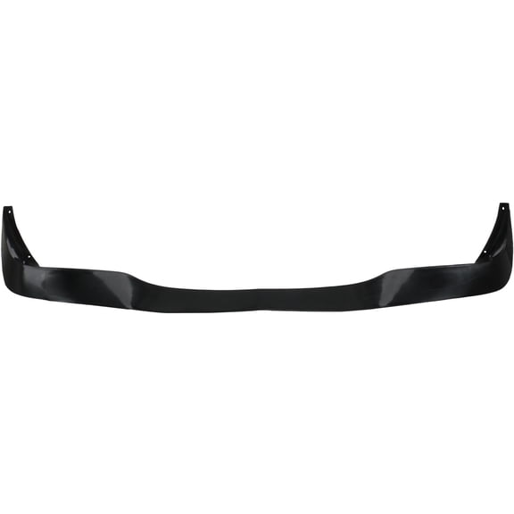 OER 3990469 Front Spoiler, 1970-73 Camaro Standard