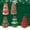 A321 Vacemry under $5, variant on Vacemry Under $5 Christmas Gift Box, Decorative Stackable Present Packaging, Festive Tree Shape Gift Box Set, Window Display Scene Decoration, Holiday Party Favor Container