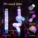 thumbnail image 5 of 12Pcs/Pack Tubes Sensory Toy for Adult Stress Relieve Toys Kids, 5 of 5