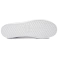 thumbnail image 4 of Tommy Hilfiger Tjm Vulcanized Sneakers, 4 of 4
