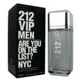 thumbnail image 3 of 212 VIP Men by Carolina Herrera 6.75 oz EDT Spray, 3 of 5