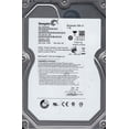thumbnail image 4 of Seagate Barracuda ST31000528AS HDD SATA de 1TB, 4 of 5