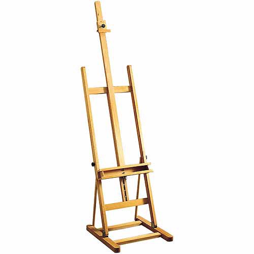 Winsor & Newton Shannon Studio Easel