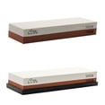 thumbnail image 6 of Sharpening Stone 1000/3000, 6 of 7