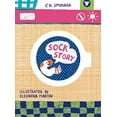 thumbnail image 1 of Sock Story, 1 of 1