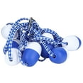 thumbnail image 2 of Pool Lane Line,16.4ft Swimming Pool Safety Pool Divider Rope Swimming Pool Buoy Line Cutting-Edge Features, 2 of 8