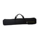 thumbnail image 5 of Billar Cue Case Billiards Accesorios Billiard Pool Cue Stick Carry Negro, 5 of 8