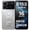 Plain, variant on DOOGEE Note 56 Plus Unlocked Android 16 Cell Phone, 4G Dual SIM Smartphone with Gemini AI, Up to 48GB RAM, 256GB Storage, 6.56" HD+ 90Hz Display, 6150mAh Battery, NFC