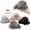 light gray;dark gray;white;black;brown, variant on MorisMos 5Pcs Spider Stuffed Animals, 7.1in Small Soft Spider With Unique Expressions Plush Set