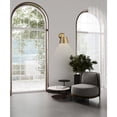 thumbnail image 4 of Z-Lite 1 Light Wall Sconce, 4 of 8