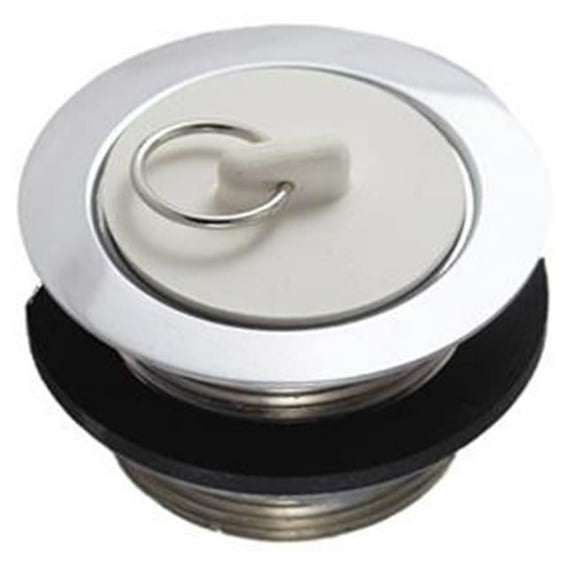 9495205022 Replacement Strainer