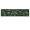 B, variant on Camping Welcome Banner - Pongee Fabric Outdoor Decoration for Tent and RV Site