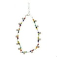 thumbnail image 1 of Encantadoras multicolores y cascabeles Ane Cadena, 1 of 6