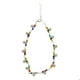 thumbnail image 1 of Tobillera Zulema Cadena Cierre Langosta Joyas Mujer, 1 of 6