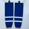 thumbnail image 1 of Men's Ice Hockey Socks Outdoor Sports Running Playing Sock, 1 of 3