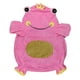thumbnail image 4 of 2Pcs Soft Plush Forma Animal Taburete de pie cubierta con silla pierna calcetines rana rosa Sunnimix Cubierta de sillones para niños, 4 of 8