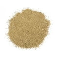 thumbnail image 3 of Regal Spice Ground Oregano Seasoning - 6 oz., 3 of 4