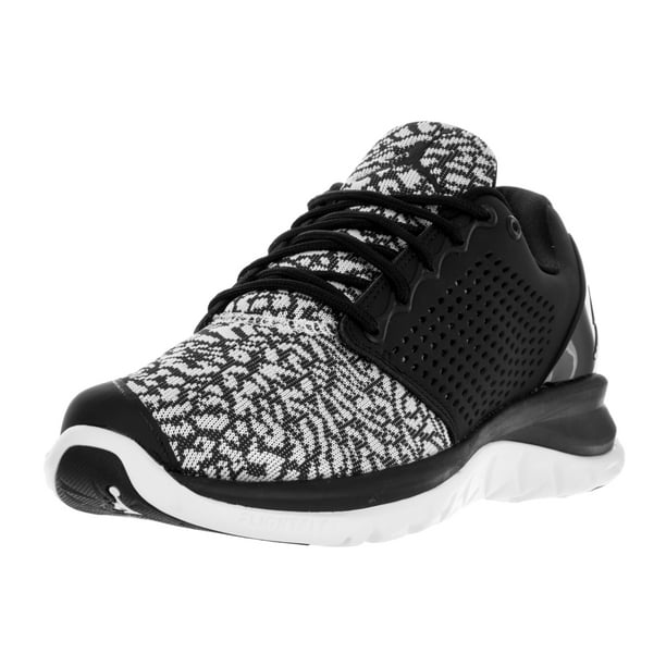 nike jordan trainer st winter