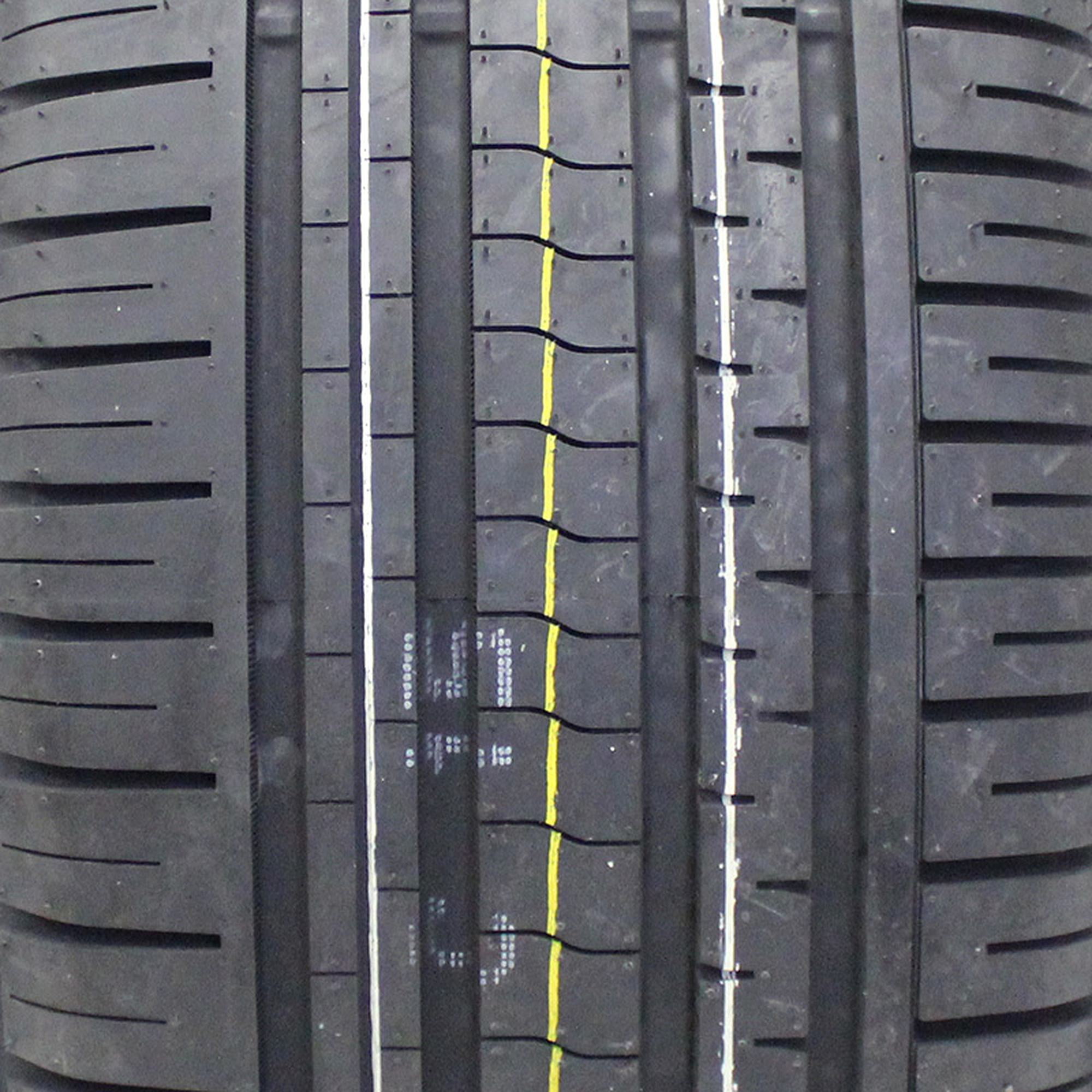 ZEETEX ノーマルタイヤ　235/35r20 楽天市場】【取付対象】 ZEETEX ジーテックス HP5000 max 235
