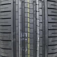 thumbnail image 5 of Set of 2 Zeetex SU1000 P245/45R20 103Y XL Tires, 5 of 5