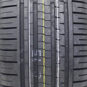 Zeetex SU1000 UHP Summer P255/55R18 109V XL Passenger Tire Sansujyuku sansujyuku.com