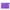 Purple, variant on Koadzawe Large Zipper Pouch 14x9.5 in Pocket Waterproof File Bag, A4 Foldable Document Storage Bag for Office Carrying Paper Files Books Filing Folder Travel 1 Pack ,folders with pockets,file tote.