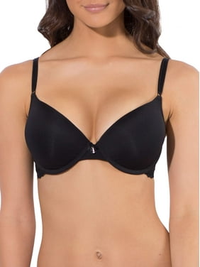 282px x 376px - Womens Lingerie & Shapewear - Walmart.com