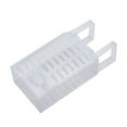 thumbnail image 3 of Outils de Contrôle d'Apiculture Varroa Cage Reine Fournitures de Ruche, 3 of 5