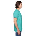 thumbnail image 3 of American Apparel Unisex Power Washed T-Shirt, 3 of 3
