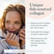 thumbnail image 3 of Youtheory | Marine Collagen Enhanced Formula tipo 1 3-290 Tabletas. Suplemento alimenticio., 3 of 5