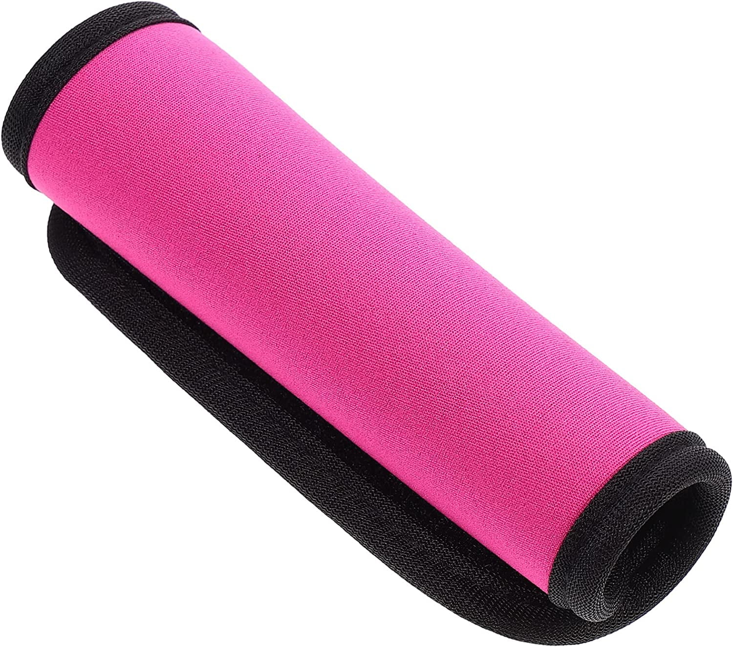 Luggage Handle Wrap Luggage Cover Comfort Luggage Handle Wraps Handle