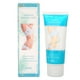 thumbnail image 1 of Crema Para Quemar Grasa, Crema Hidratante Para Eliminar El Edema Seguro Para Apretar La Piel Crema Adelgazante Para Muslos ANGGREK Otros, 1 of 8