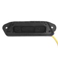 thumbnail image 4 of 5810A090 Car Rear Trunk Lid Lock Release Handle Switch Button for Sport ASX 2011-2020, 4 of 5