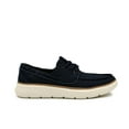 thumbnail image 4 of DELO Go Green ECO-Friendly Boat Shoe, 4 of 7