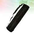 thumbnail image 4 of Multifunction Storage Pockets Yoga Mat Storage Bag Carry-on Bag Waterproof Exercise Package for Men Women, 4 of 6