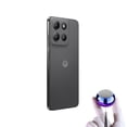 thumbnail image 1 of Combo Celular Moto G15 4GB + 128GB Grey + Bocina MOREKA-410 de regalo, 1 of 4