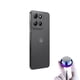 thumbnail image 1 of Combo Celular Moto G15 4GB + 128GB Grey + Bocina MOREKA-410 de regalo, 1 of 4