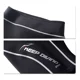 thumbnail image 2 of Pantalones Cortos De Neopreno Para Hombre, Para Mujer, 2 of 8