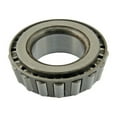 thumbnail image 2 of KarParts360 For Isuzu i-350/i-280 2006 Tapered Roller Bearing Cone | 0.78 Inches Width | 2.66 Inches Outside Diameter | 0.52 Pounds | 1.625 Inches Inside Diameter, 2 of 3