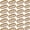 Light Brown, variant on 30 Pieces 32 mm 9-teeth Hair Extension Clips Hair Extension Wigs Snap Clips Comb Small Snap Wig Accessories for Women DIY(Light Brown)