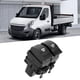 thumbnail image 4 of Interruptor de ventana eléctrico delantero derecho, accesorio de doble botón apto para Renault 8200060045, 4 of 8