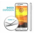 thumbnail image 5 of For Motorola Moto E5 Plus Case, SuperGuardZ Clear TPU Shockproof Protection Armor Shield Guard, 5 of 6