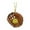 F, variant on TIELUTT Softball Glove Ornament Softball Custom Name Ornament Chandelier Ornament Cookie Christmas Ornament Christmas Decorations 12 Shaggy Christmas Garland Unlit Christmas Garland 100ft